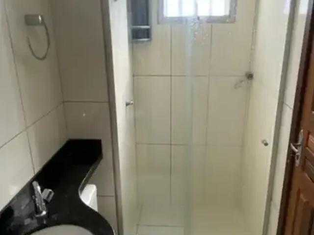 Apartamento para Venda em São Luís/MA Forquilha 2 Quartos