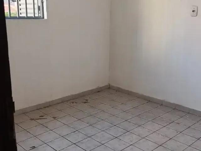 Apartamento para Locação em São Luís/MA Forquilha 2 Quartos