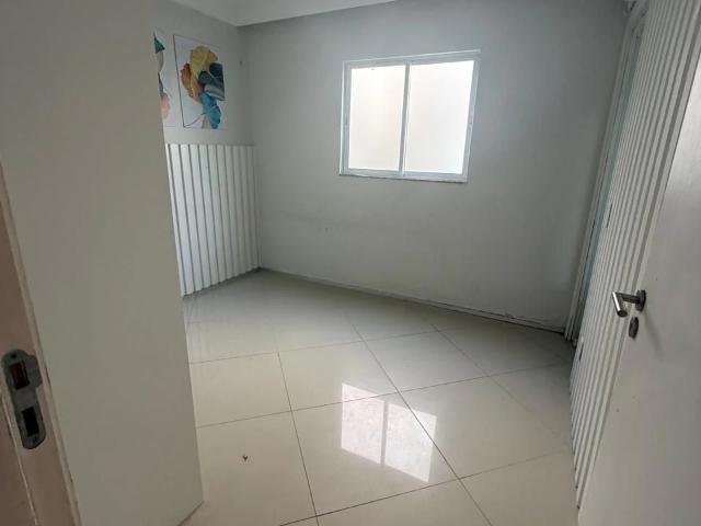 Apartamento para Venda em São Luís/MA IPEM Turu 1 Quartos