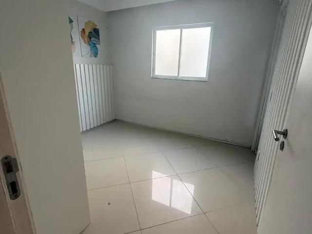 Apartamento para Venda em São Luís/MA IPEM Turu 1 Quartos