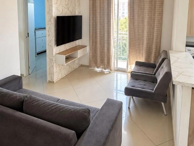 Apartamento para Venda em São Luís/MA IPEM Turu 2 Quartos