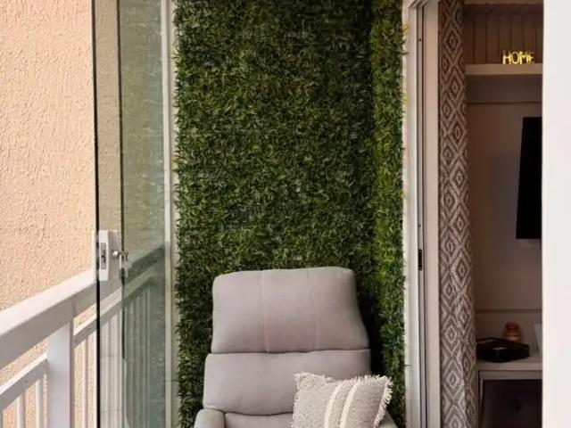 Apartamento para Venda em São Luís/MA IPEM Turu 2 Quartos