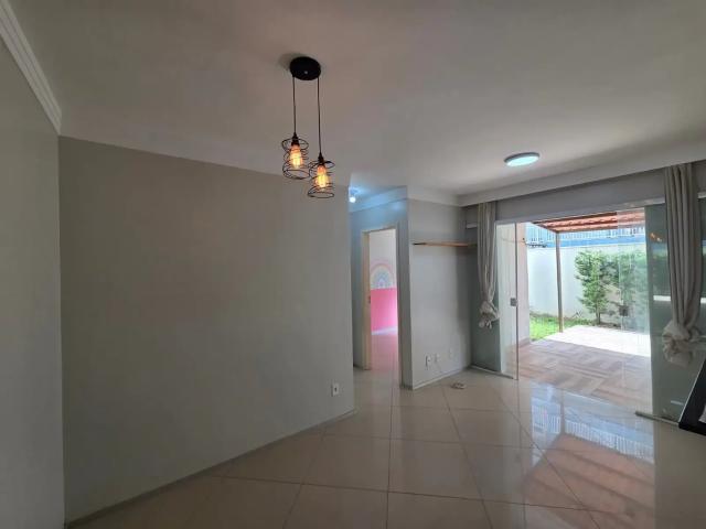 Apartamento para Venda em São Luís/MA IPEM Turu 2 Quartos