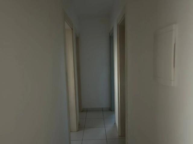 Apartamento para Venda em São Luís/MA Jaracaty 3 Quartos