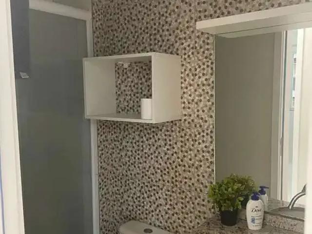 Apartamento para Venda em São Luís/MA Jaracaty 2 Quartos