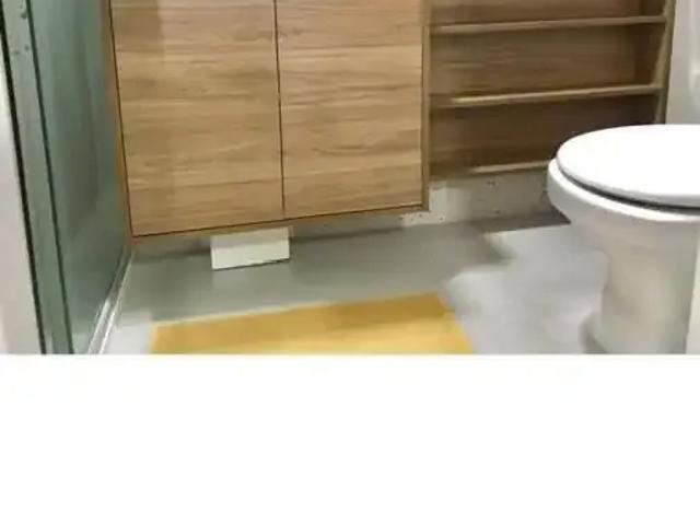 Apartamento para Venda em São Luís/MA Jaracaty 2 Quartos