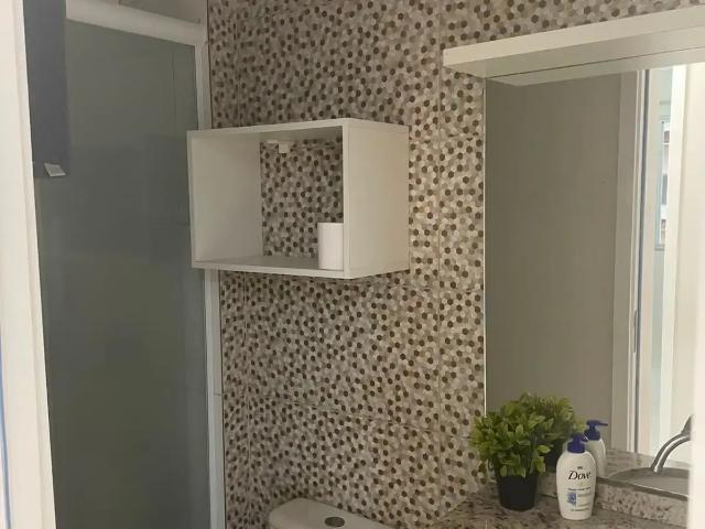 Apartamento para Venda em São Luís/MA Jaracaty 2 Quartos