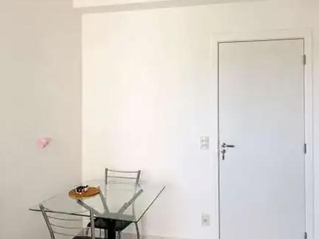 Apartamento para Venda em São Luís/MA Jaracaty 2 Quartos