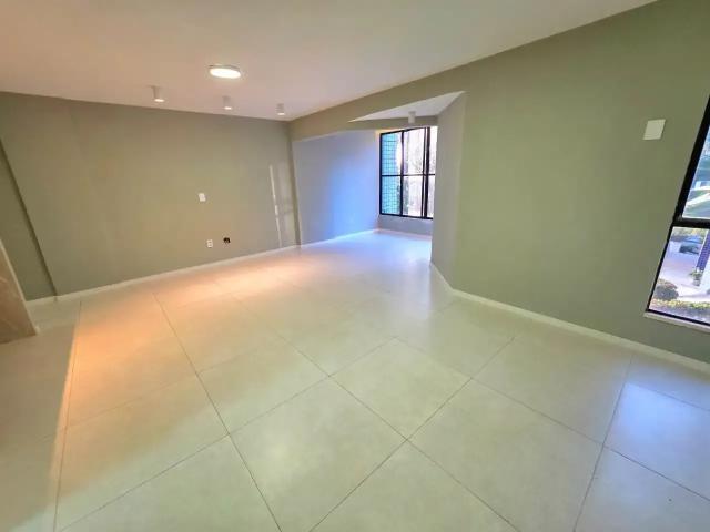 Apartamento para Venda em São Luís/MA Jardim Coelho Neto 3 Quartos