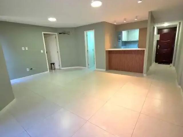 Apartamento para Venda em São Luís/MA Jardim Coelho Neto 3 Quartos
