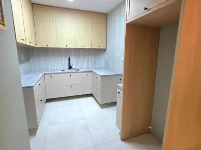 Apartamento para Venda em São Luís/MA Jardim Coelho Neto 3 Quartos