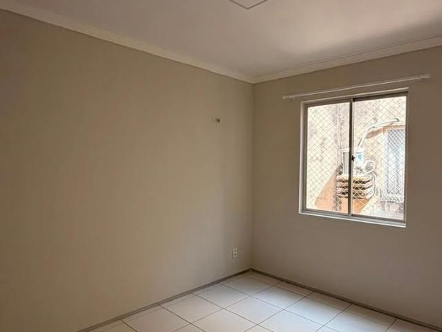 Apartamento para Venda em São Luís/MA Jardim Eldorado 2 Quartos