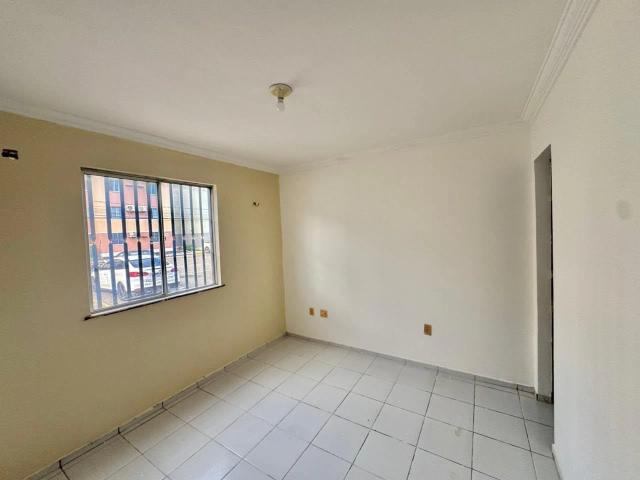 Apartamento para Venda em São Luís/MA Jardim Eldorado 2 Quartos