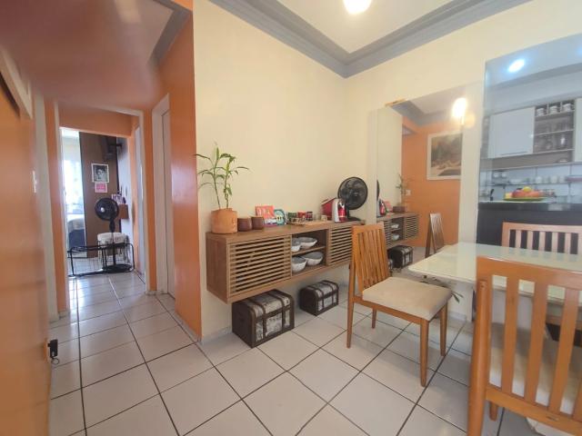 Apartamento para Venda em São Luís/MA Jardim Eldorado 3 Quartos