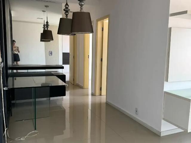 Apartamento para Venda em São Luís/MA Jardim Eldorado 3 Quartos