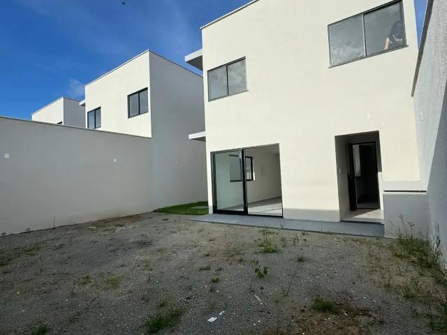 Apartamento para Venda em São Luís/MA Jardim Eldorado 3 Quartos