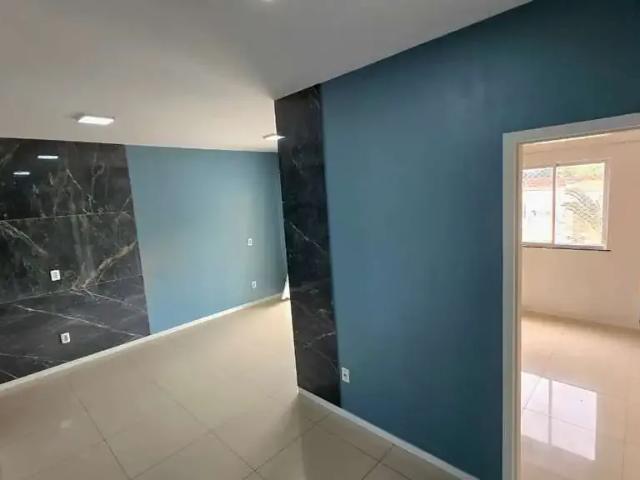 Apartamento para Venda em São Luís/MA Jardim Eldorado 3 Quartos