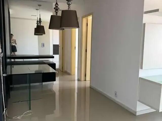Apartamento para Venda em São Luís/MA Jardim Eldorado 3 Quartos