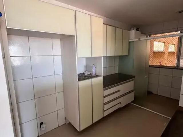 Apartamento para Venda em São Luís/MA Jardim Eldorado 3 Quartos
