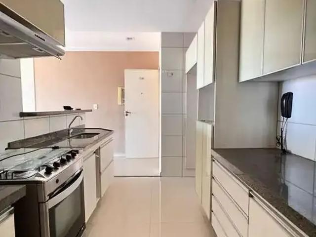 Apartamento para Venda em São Luís/MA Jardim Eldorado 3 Quartos