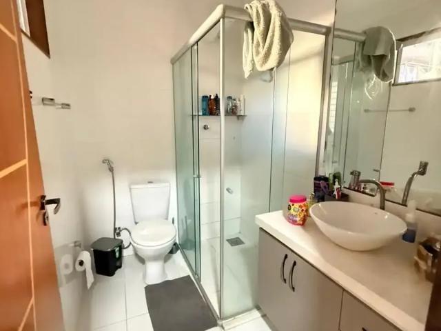 Apartamento para Venda em São Luís/MA Jardim Eldorado 4 Quartos