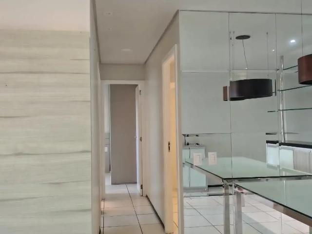 Apartamento para Venda em São Luís/MA Jardim Renascença 3 Quartos