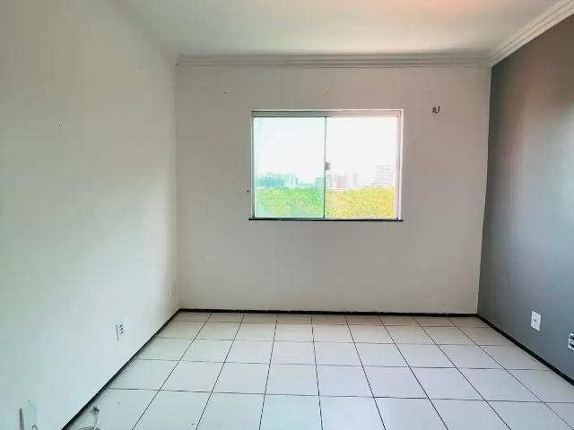 Apartamento para Venda em São Luís/MA Jardim Renascença 3 Quartos