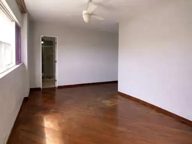 Apartamento para Venda em São Luís/MA Jardim Renascença 3 Quartos