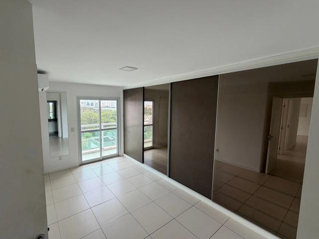 Apartamento para Venda em São Luís/MA Jardim Renascença 3 Quartos