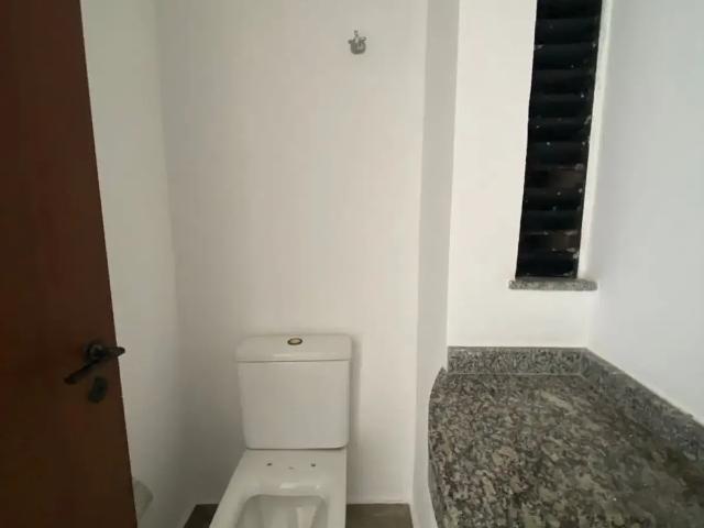 Apartamento para Venda em São Luís/MA Jardim Renascença 3 Quartos