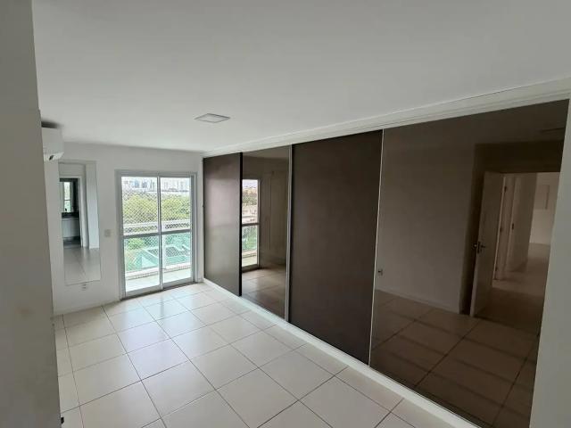 Apartamento para Venda em São Luís/MA Jardim Renascença 3 Quartos