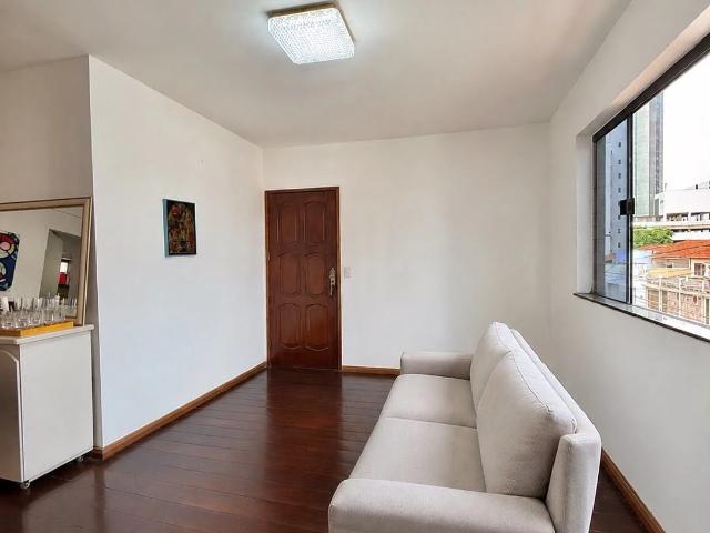 Apartamento para Venda em São Luís/MA Jardim Renascença 3 Quartos