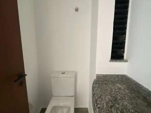 Apartamento para Venda em São Luís/MA Jardim Renascença 3 Quartos
