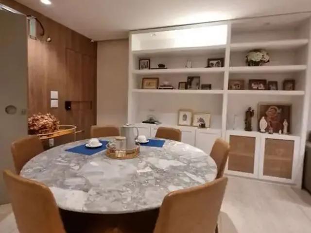 Apartamento para Venda em São Luís/MA Jardim Renascença 3 Quartos
