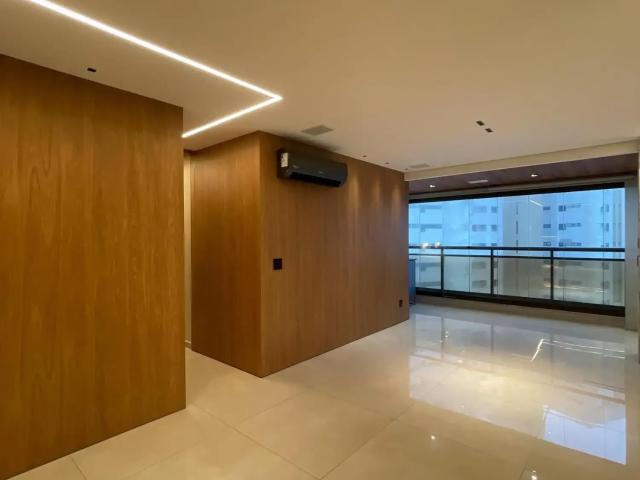 Apartamento para Venda em São Luís/MA Jardim Renascença 3 Quartos