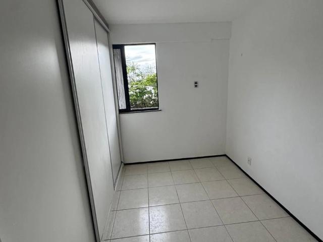 Apartamento para Venda em São Luís/MA Jardim Renascença 3 Quartos