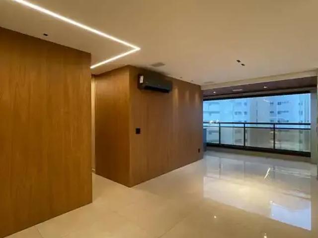 Apartamento para Venda em São Luís/MA Jardim Renascença 3 Quartos