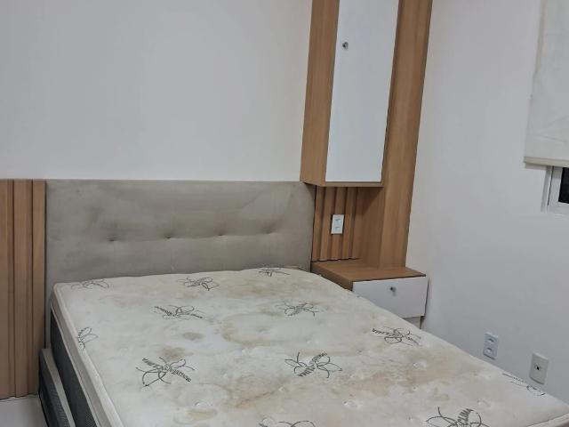 Apartamento para Venda em São Luís/MA Jardim Renascença 3 Quartos