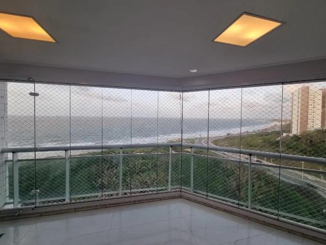Apartamento para Venda em São Luís/MA Jardim Renascença 3 Quartos