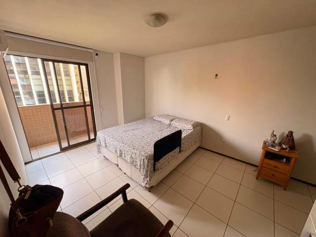 Apartamento para Venda em São Luís/MA Jardim Renascença 3 Quartos