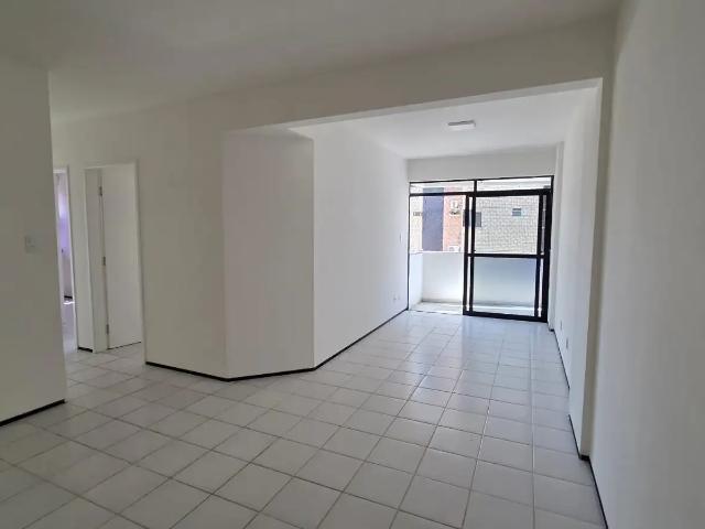 Apartamento para Venda em São Luís/MA Jardim Renascença 3 Quartos