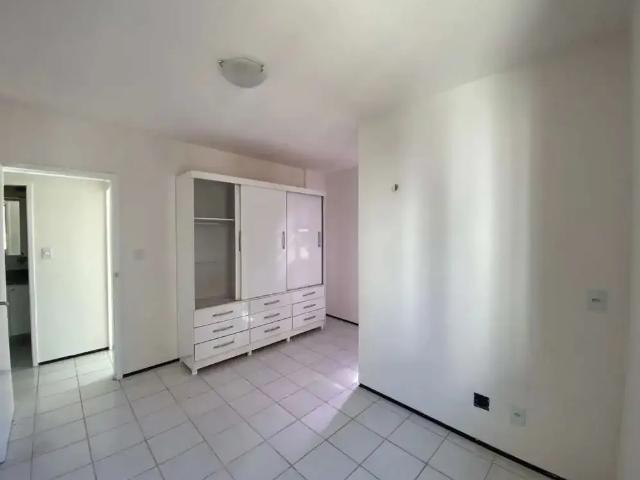 Apartamento para Venda em São Luís/MA Jardim Renascença 3 Quartos