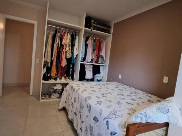 Apartamento para Venda em São Luís/MA Jardim Renascença 3 Quartos