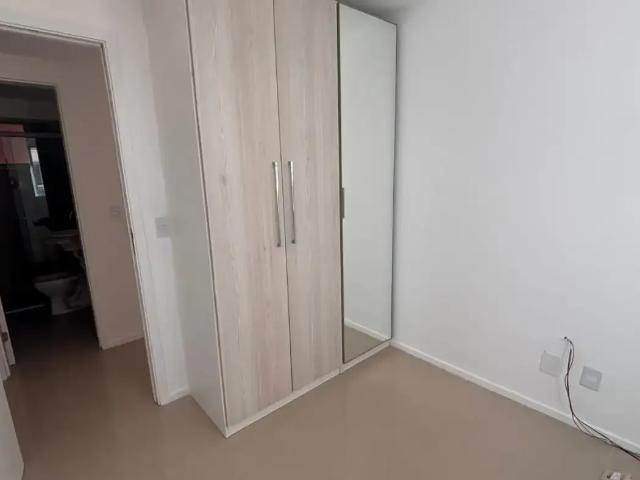 Apartamento para Venda em São Luís/MA Jardim Renascença 3 Quartos