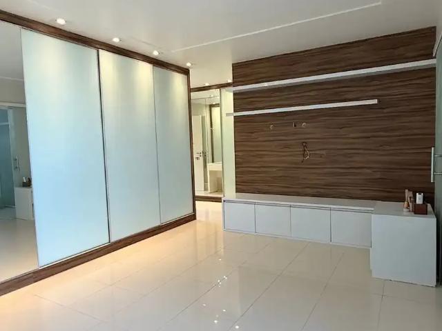 Apartamento para Venda em São Luís/MA Jardim Renascença 3 Quartos