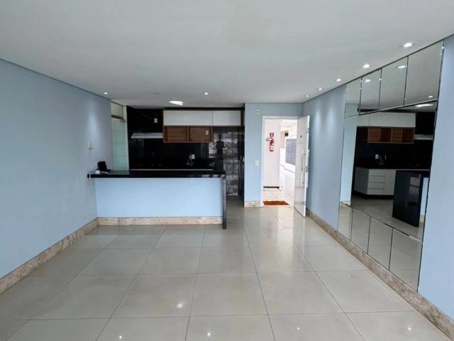 Apartamento para Venda em São Luís/MA Jardim Renascença 3 Quartos