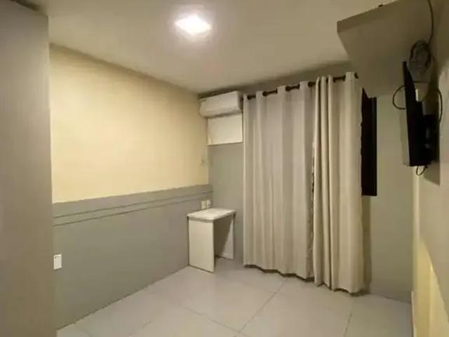 Apartamento para Venda em São Luís/MA Jardim Renascença 3 Quartos