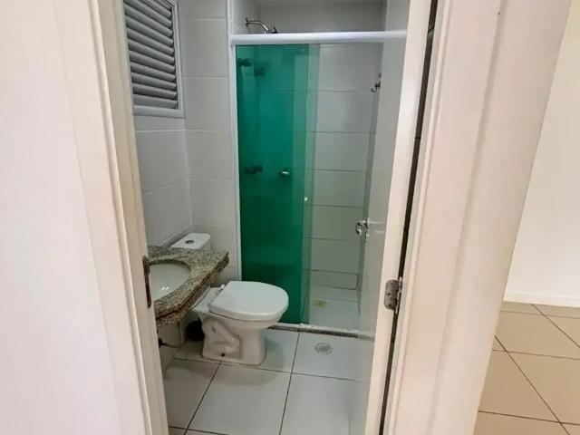 Apartamento para Venda em São Luís/MA Jardim Renascença 3 Quartos