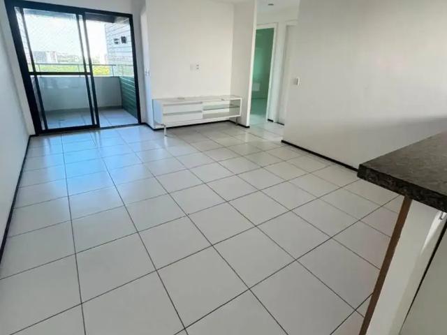 Apartamento para Venda em São Luís/MA Jardim Renascença 3 Quartos