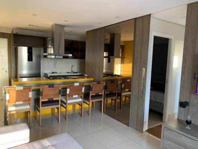Apartamento para Venda em São Luís/MA Jardim Renascença 3 Quartos
